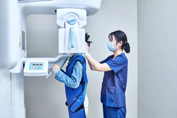 Best After-Hours Emergency Dentist in Beaverton, OR
